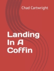Image for Landing In A Coffin