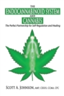 Image for The Endocannabinoid System and Cannabis