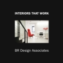 Image for Interiors That Work