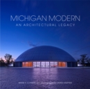 Image for Michigan Modern