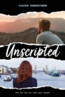 Image for Unscripted