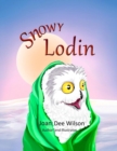 Image for Snowy Lodin