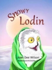 Image for Snowy Lodin