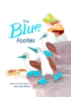 Image for The Blue Footies
