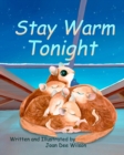 Image for Stay Warm Tonight