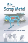 Image for Sir Scrap Metal
