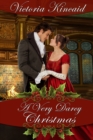 Image for Very Darcy Christmas