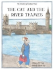 Image for The Cat and the River Thames