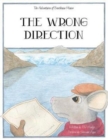 Image for The Wrong Direction