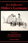 Image for My Childhood in Hitler&#39;s Germany