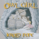 Image for Owl girl