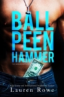 Image for Ball Peen Hammer