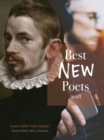 Image for Best New Poets 2018