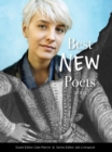 Image for Best New Poets 2019