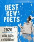 Image for Best New Poets 2020