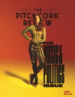 Image for Pitchfork Review Issue #11 (Fall)