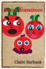 Image for Sassy Tomatoes