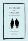 Image for Doomed and Famous