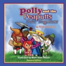 Image for Polly and the Peaputts Pull Together