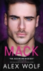 Image for Mack