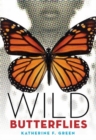 Image for Wild Butterflies