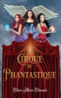 Image for Cirque du Phantastique