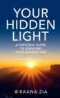 Image for Your Hidden Light
