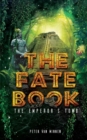 Image for The Fate Book