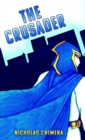 Image for The Crusader