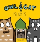 Image for Owl &amp; Cat