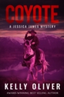 Image for Coyote : A Jessica James Mystery