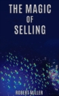 Image for The Magic of Selling