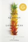 Image for Four Seasons of Loneliness