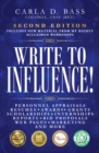 Image for Write to Influence!