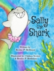 Image for Sally the Shark