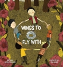 Image for Wings to Fly With