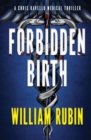 Image for Forbidden Birth