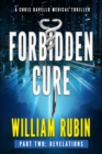 Image for Forbidden Cure Part Two: Revelations