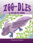 Image for Zoo-dles