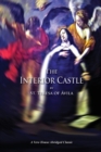 Image for The Interior Castle (a Vero House Abridged Classic)