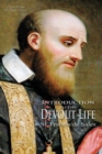 Image for Introduction to the Devout Life (a Vero House Abridged Classic)
