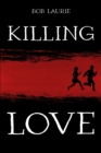 Image for Killing Love