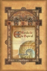 Image for El Fondo De La Espiral : Edici?n Totalmente Ilustrada