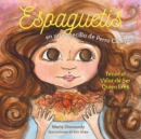 Image for Espaguetis En Un Panecillo De Perro Caliente : (Spanish Edition)