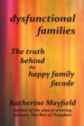 Image for Dysfunctional Families