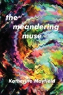 Image for The Meandering Muse