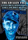 Image for The Ed Gein File