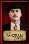 Image for The Panzram Papers