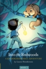 Image for Into the Redwoods