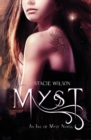 Image for Myst